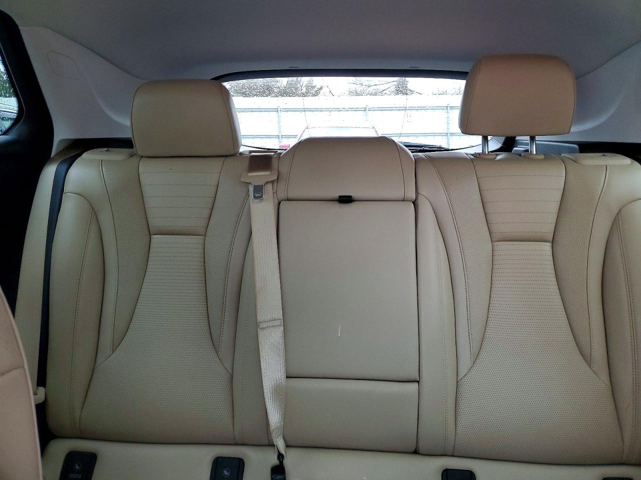 2024 BUICK ENVISION PREFERRED photo 10