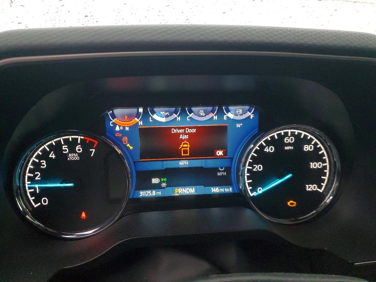 2022 FORD F150 SUPERCREW photo 9