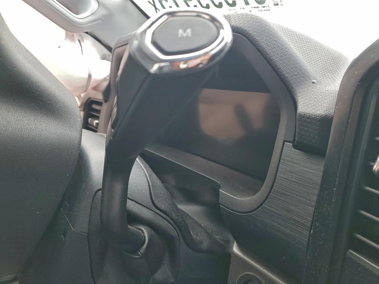 2024 FORD F150 XL photo 9