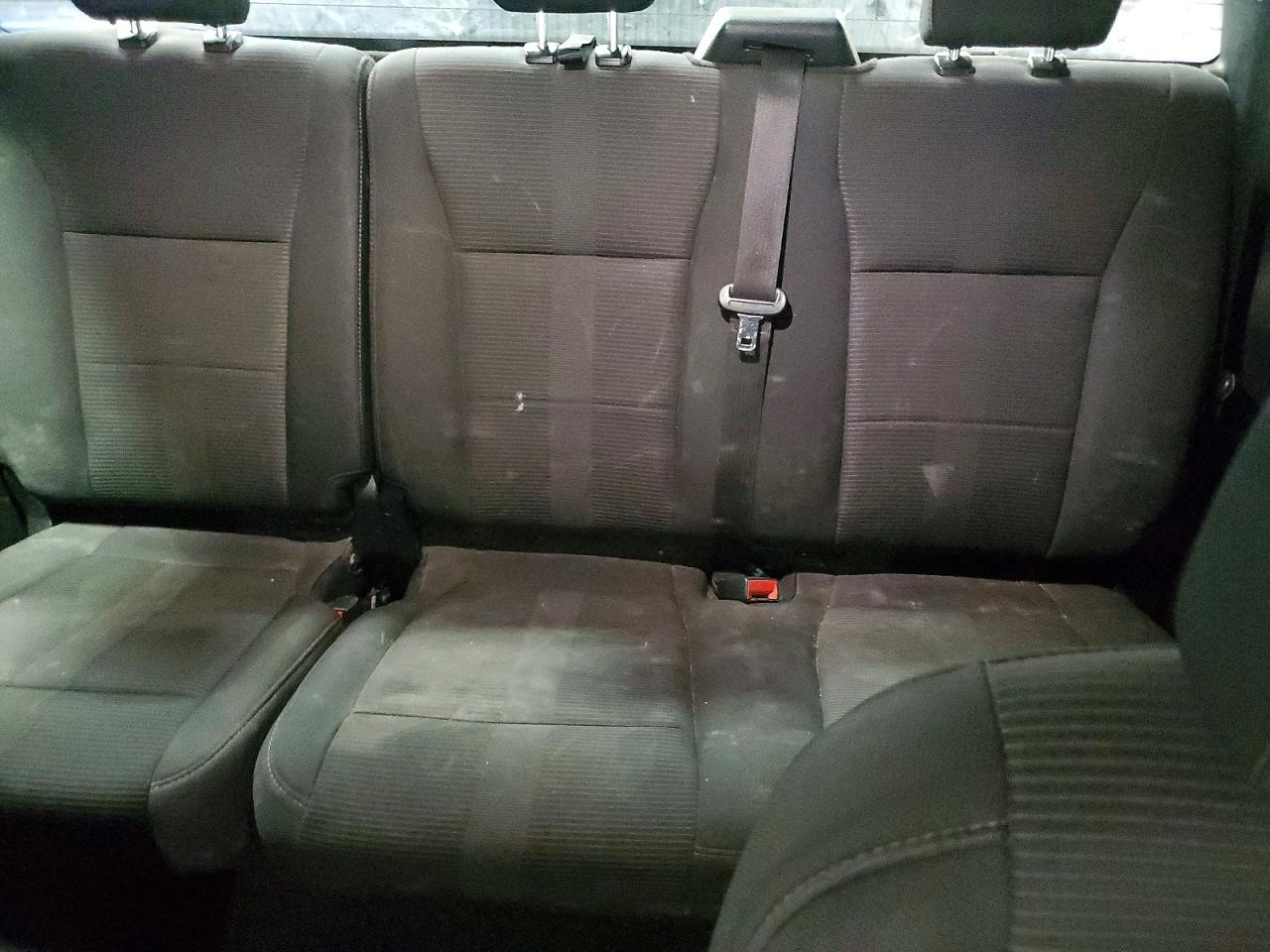 2019 FORD F150 SUPERCREW photo 10