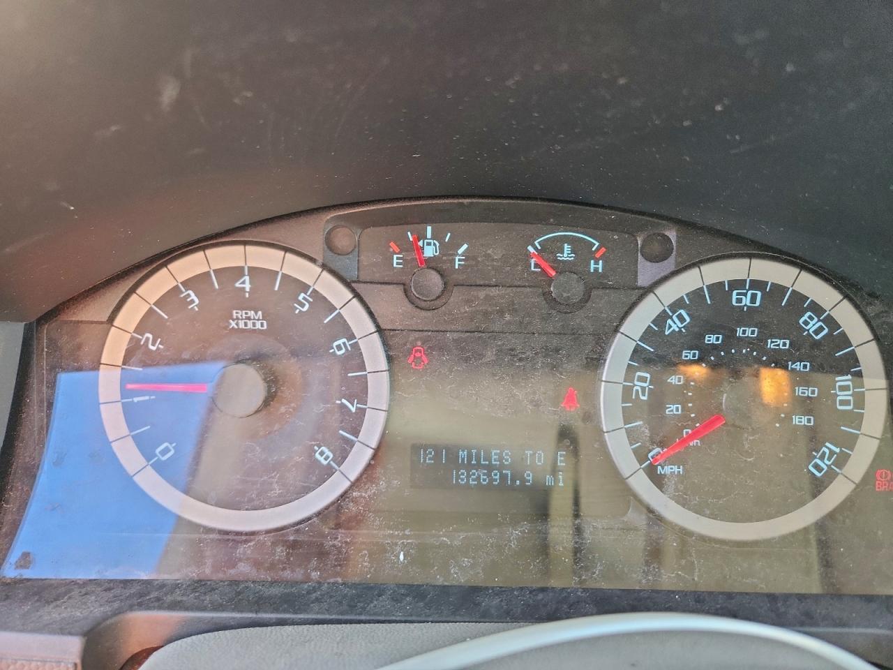 2011 FORD ESCAPE XLT photo 17
