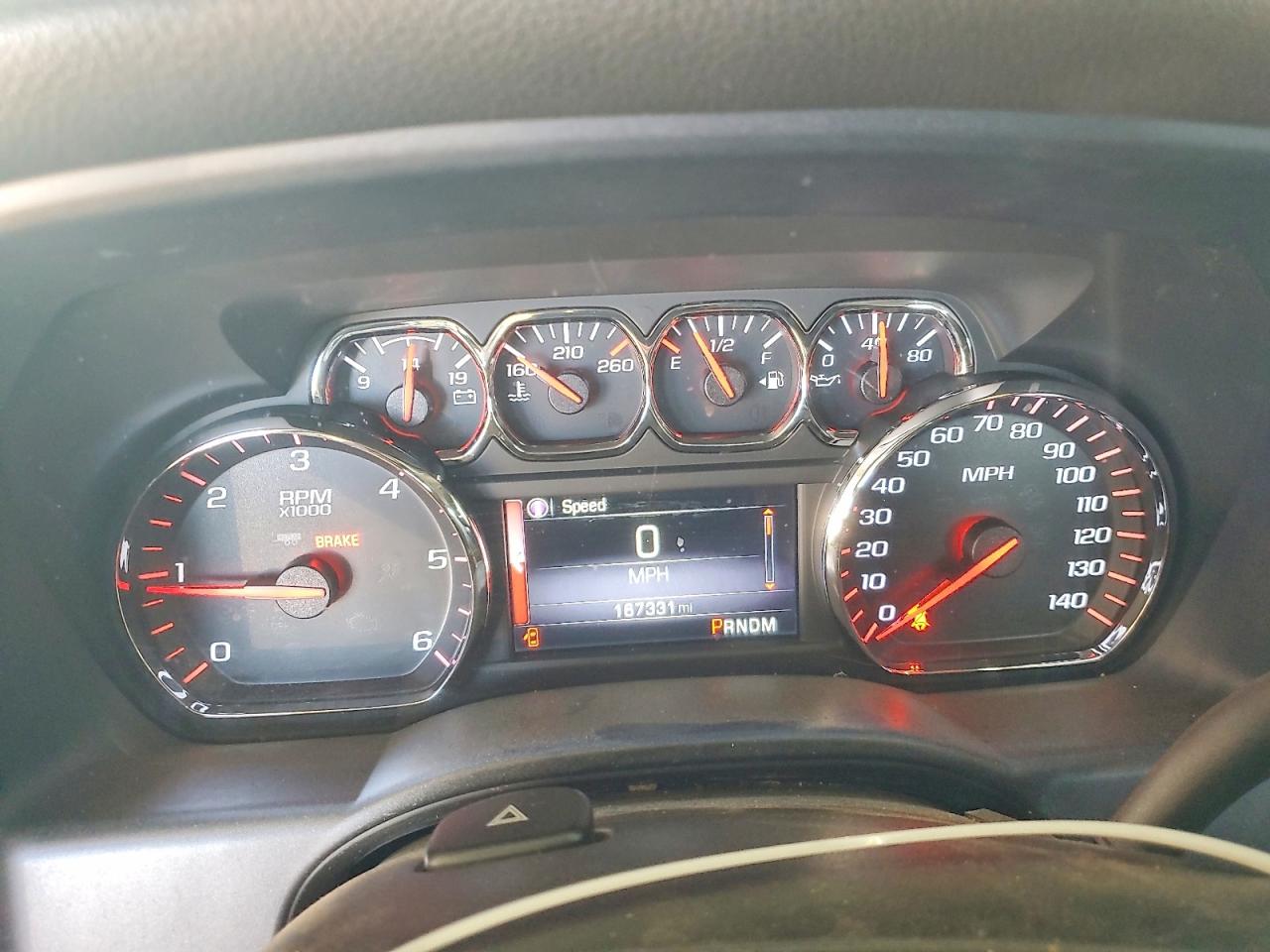 2014 GMC SIERRA C1500 SLE photo 9