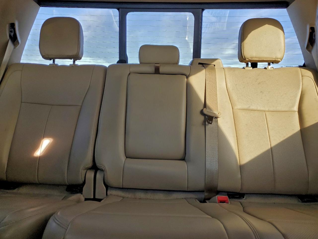 2018 FORD F150 SUPERCREW photo 10