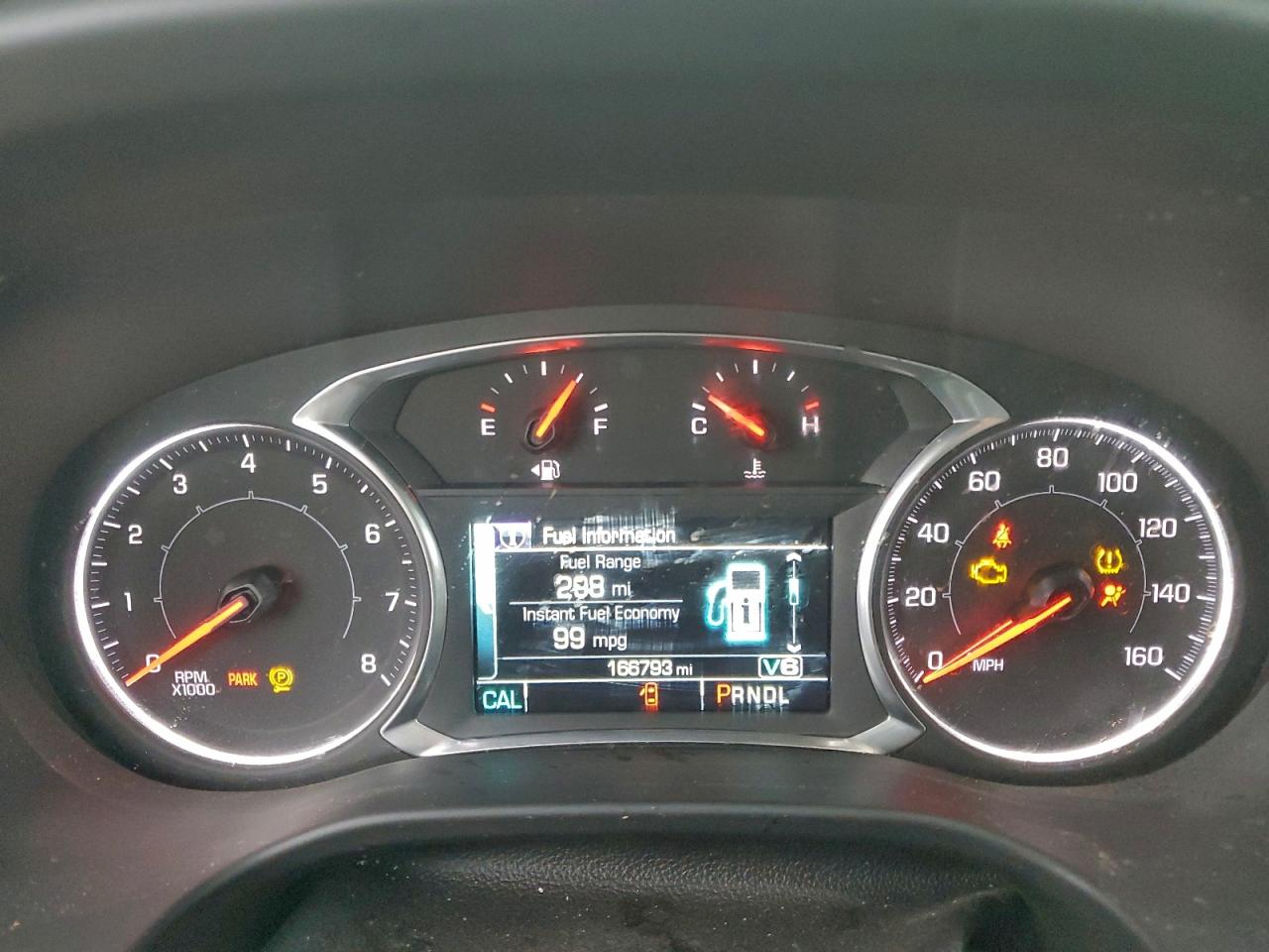 2019 GMC ACADIA SLT-1 photo 9