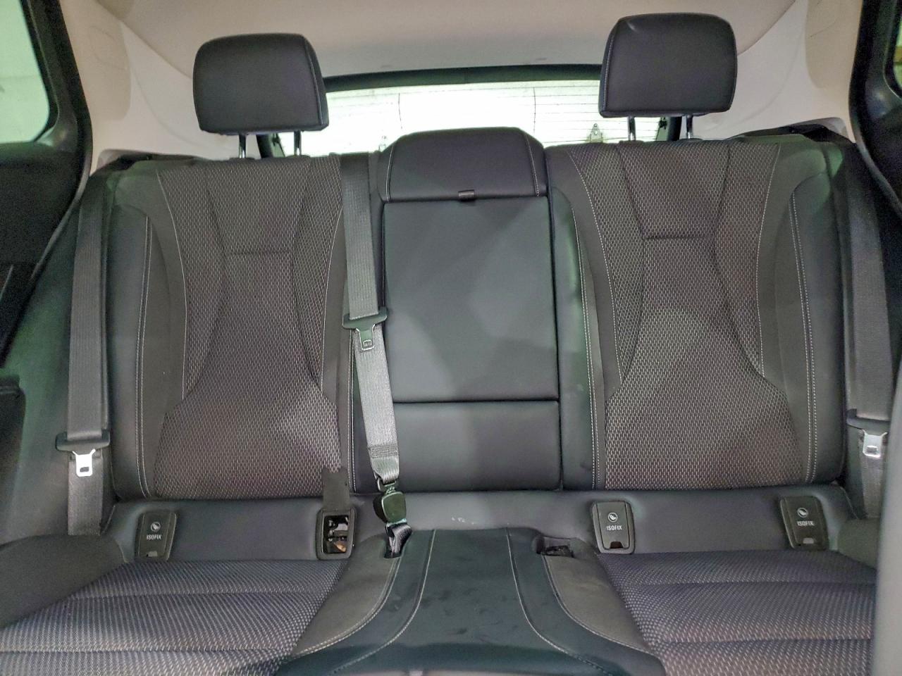 2023 BUICK ENVISION PREFERRED photo 19