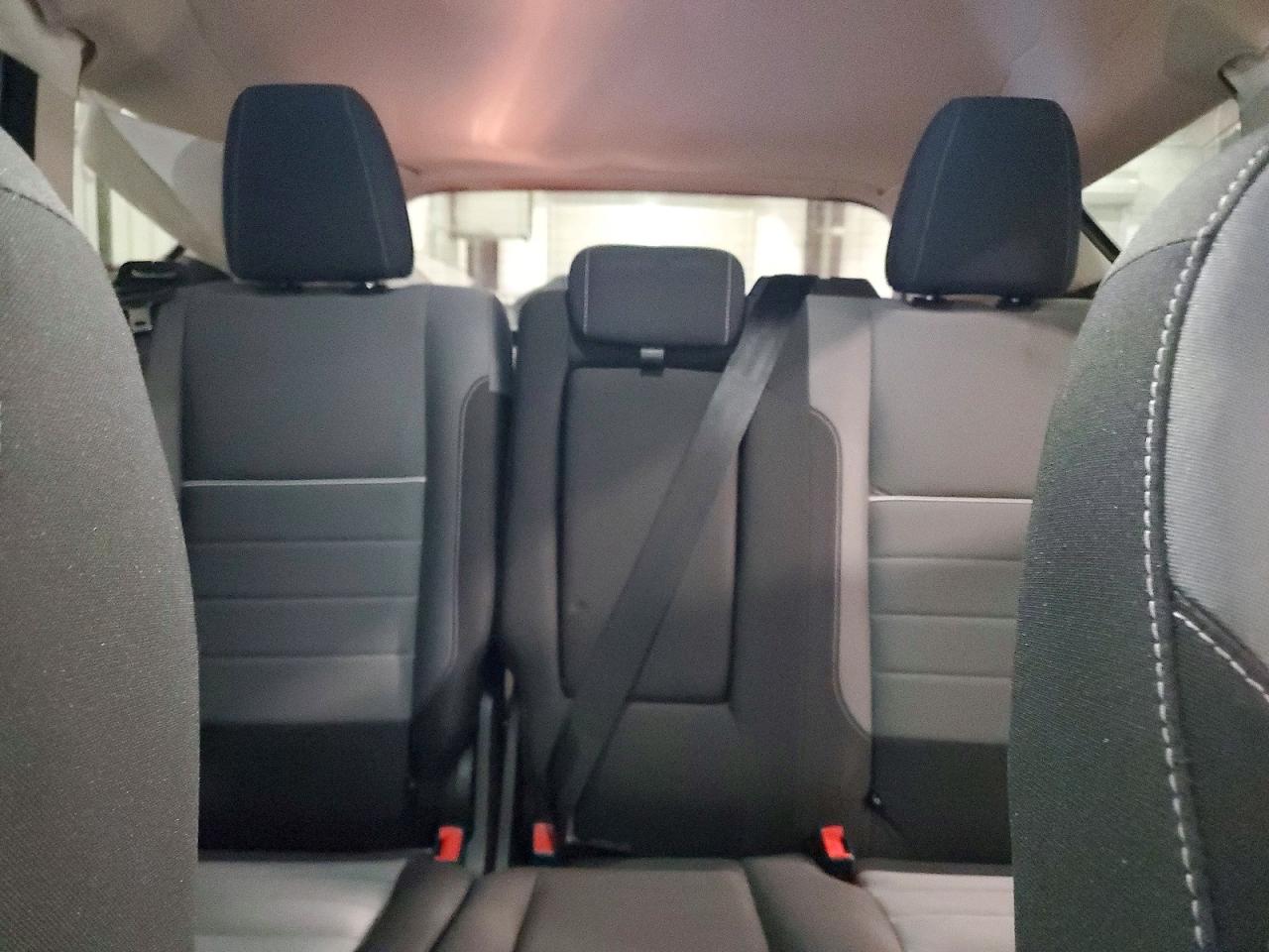 2013 FORD ESCAPE SE photo 19