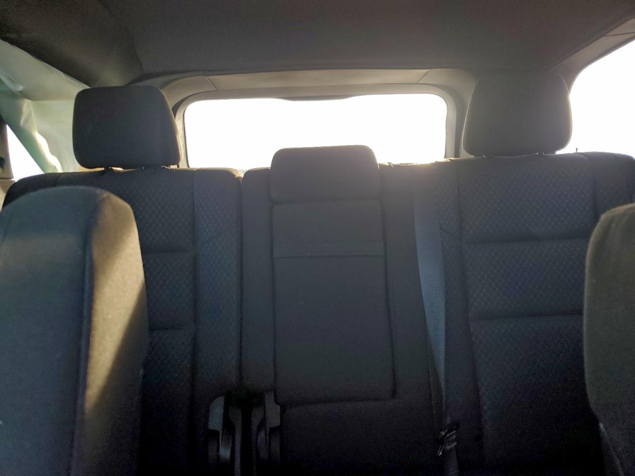 2019 JEEP GRAND CHEROKEE LAREDO photo 10