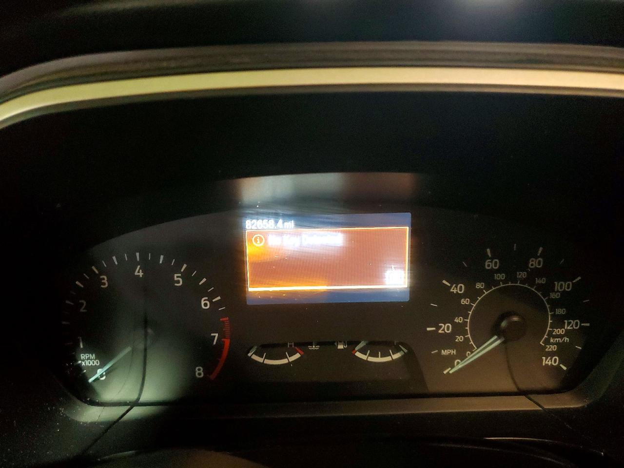 2022 FORD ESCAPE SE photo 9