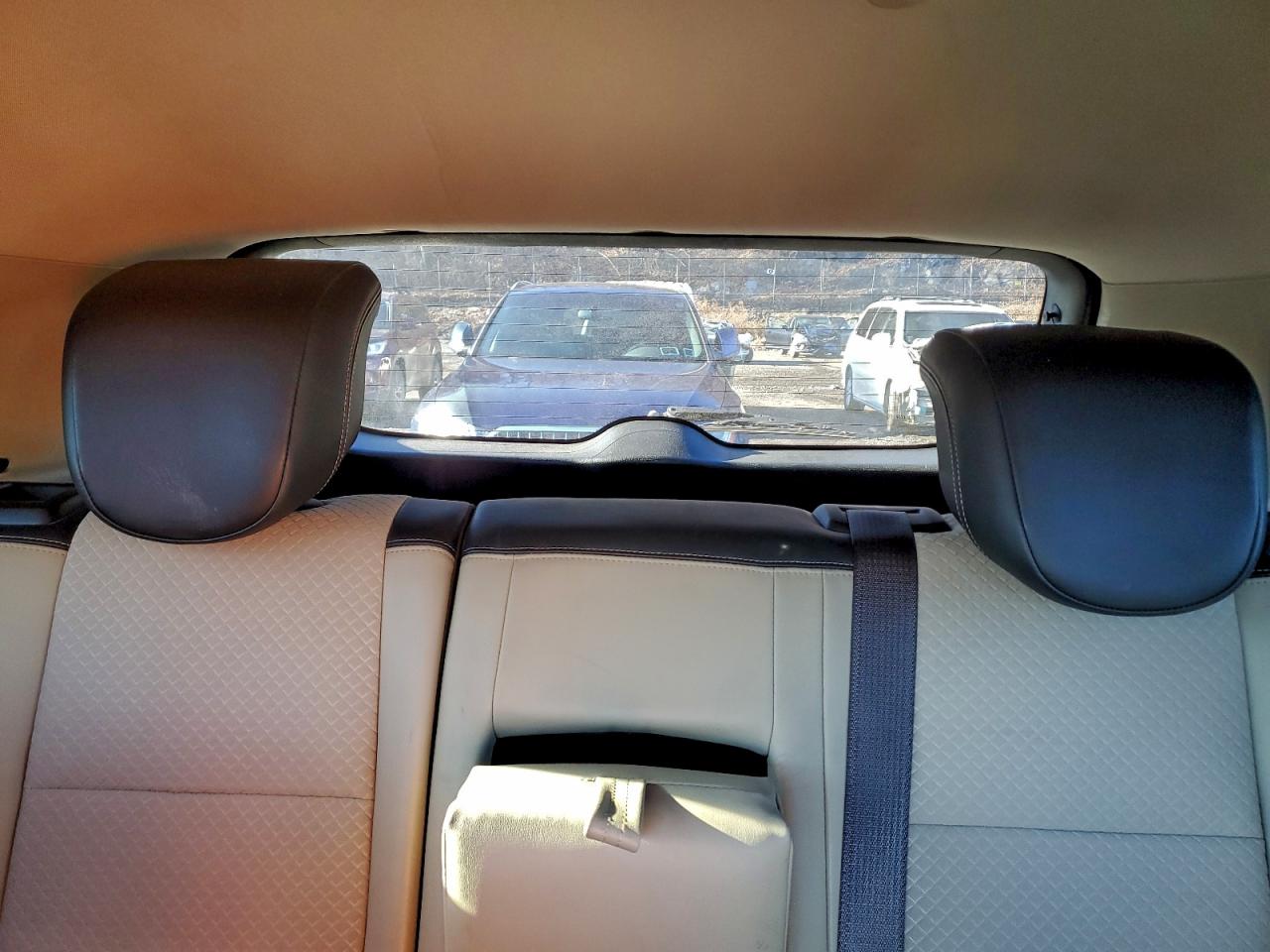 2019 BUICK ENCORE PREFERRED photo 19