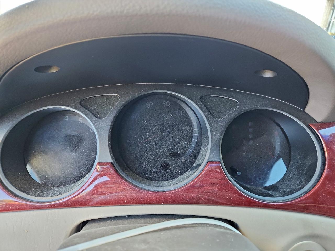 2002 LEXUS ES 300 photo 9