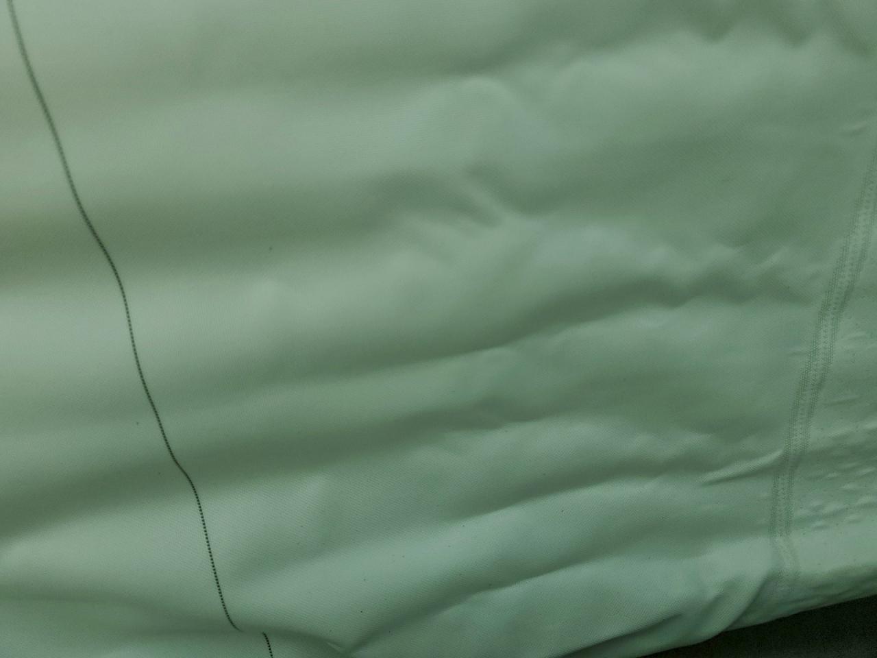 2020 TESLA MODEL 3 photo 8