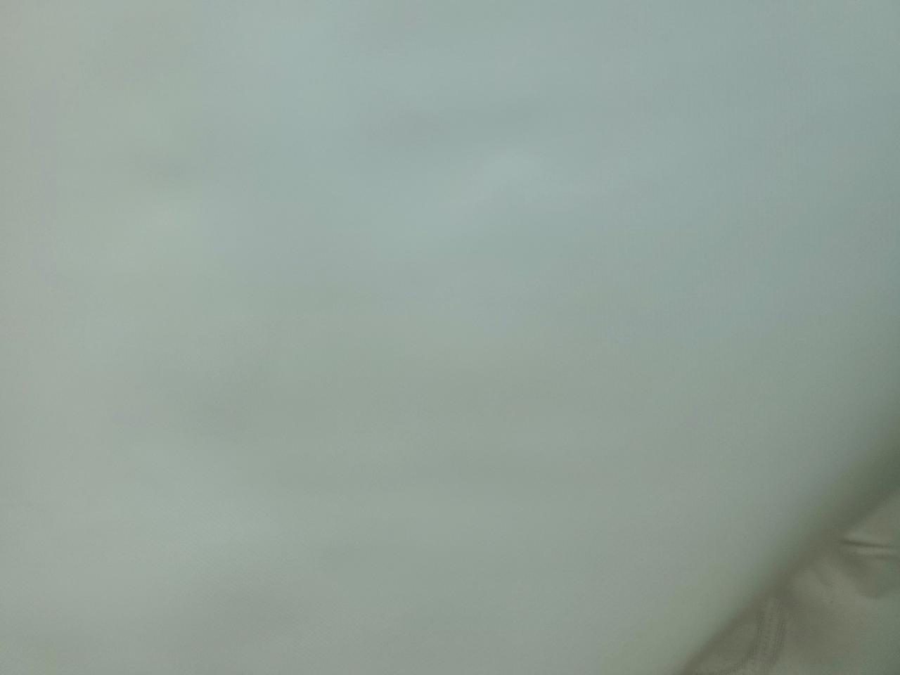 2020 TESLA MODEL 3 photo 7