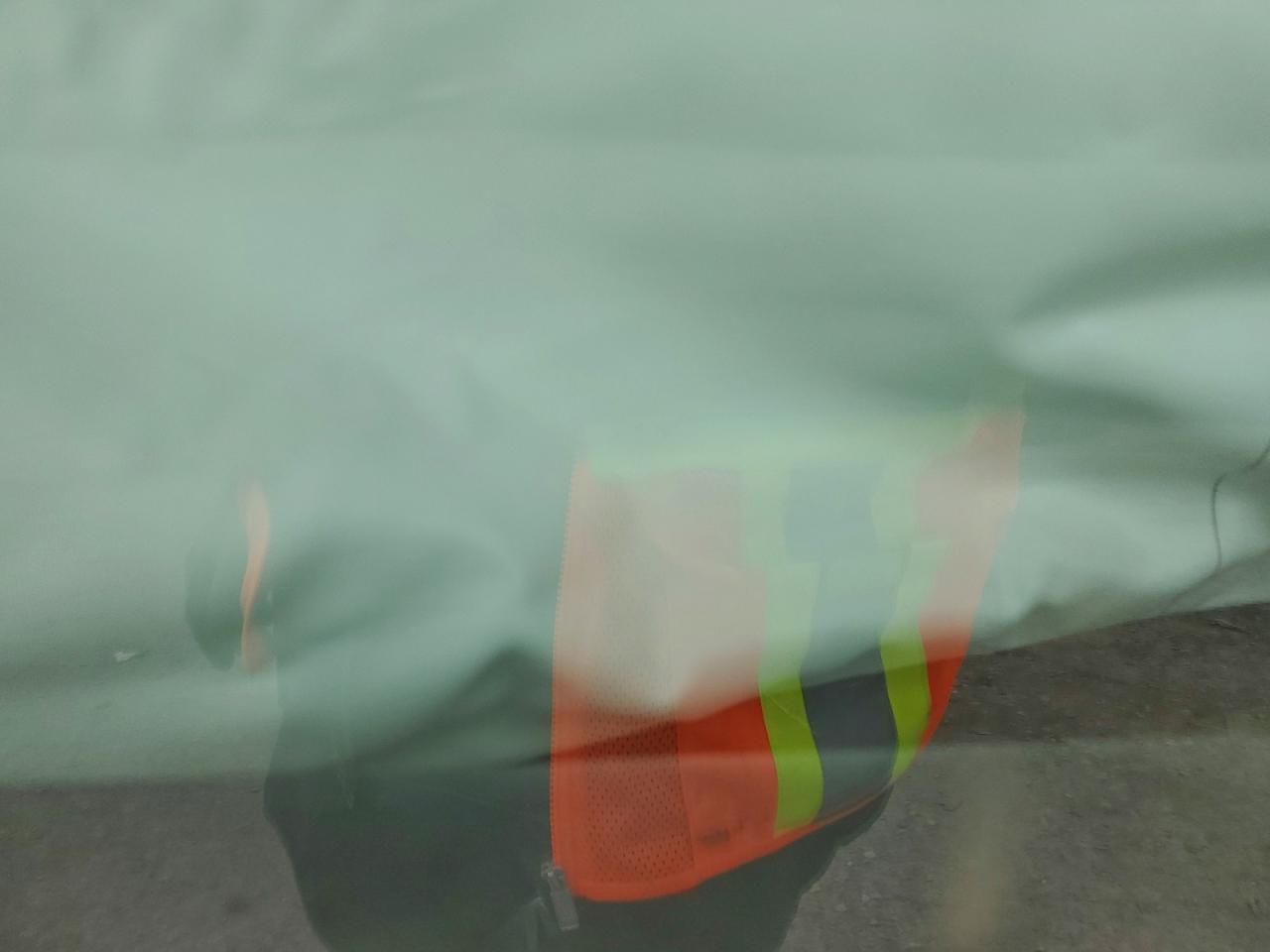 2020 TESLA MODEL 3 photo 10