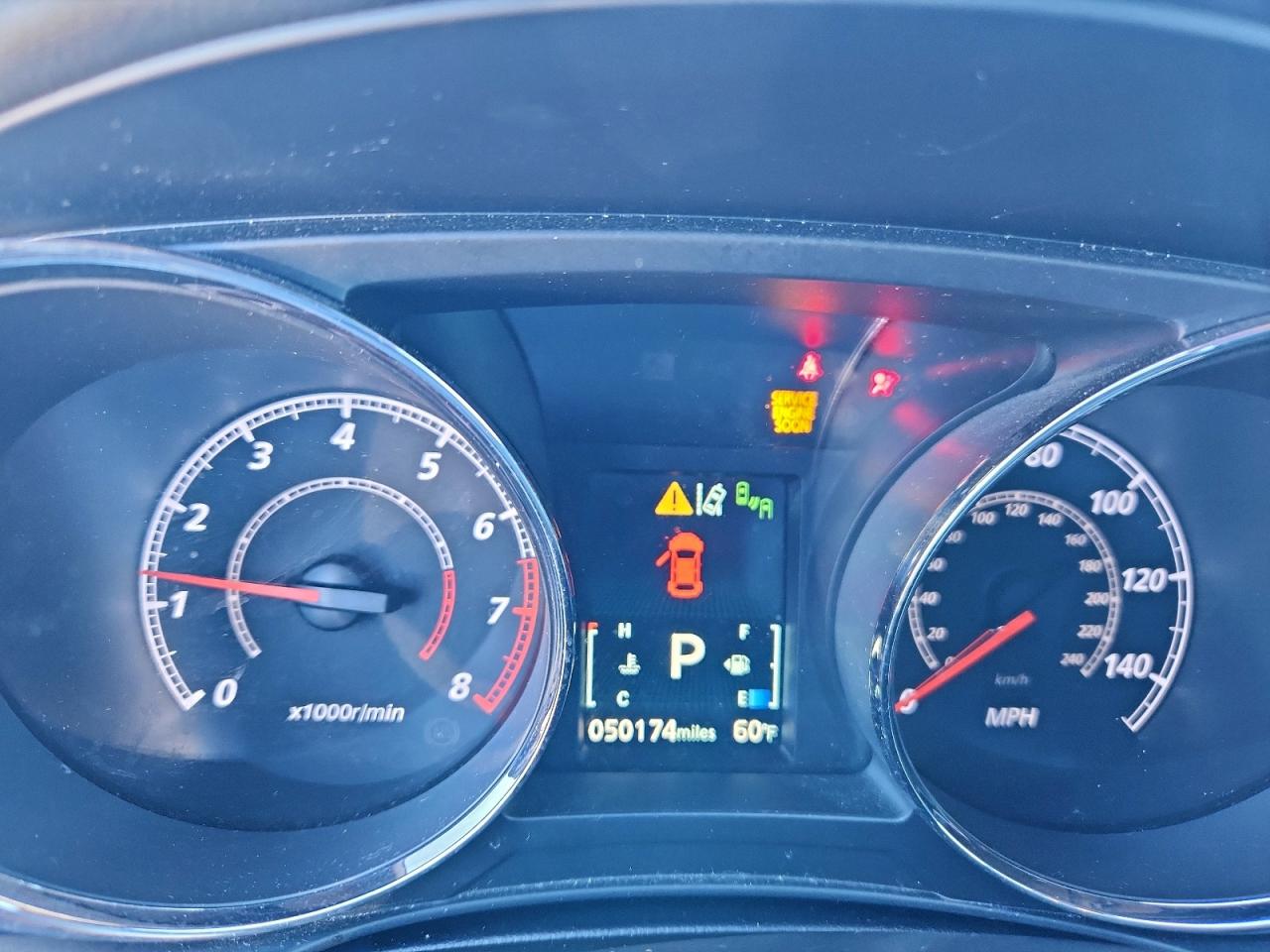 2022 MITSUBISHI OUTLANDER SPORT SE photo 9