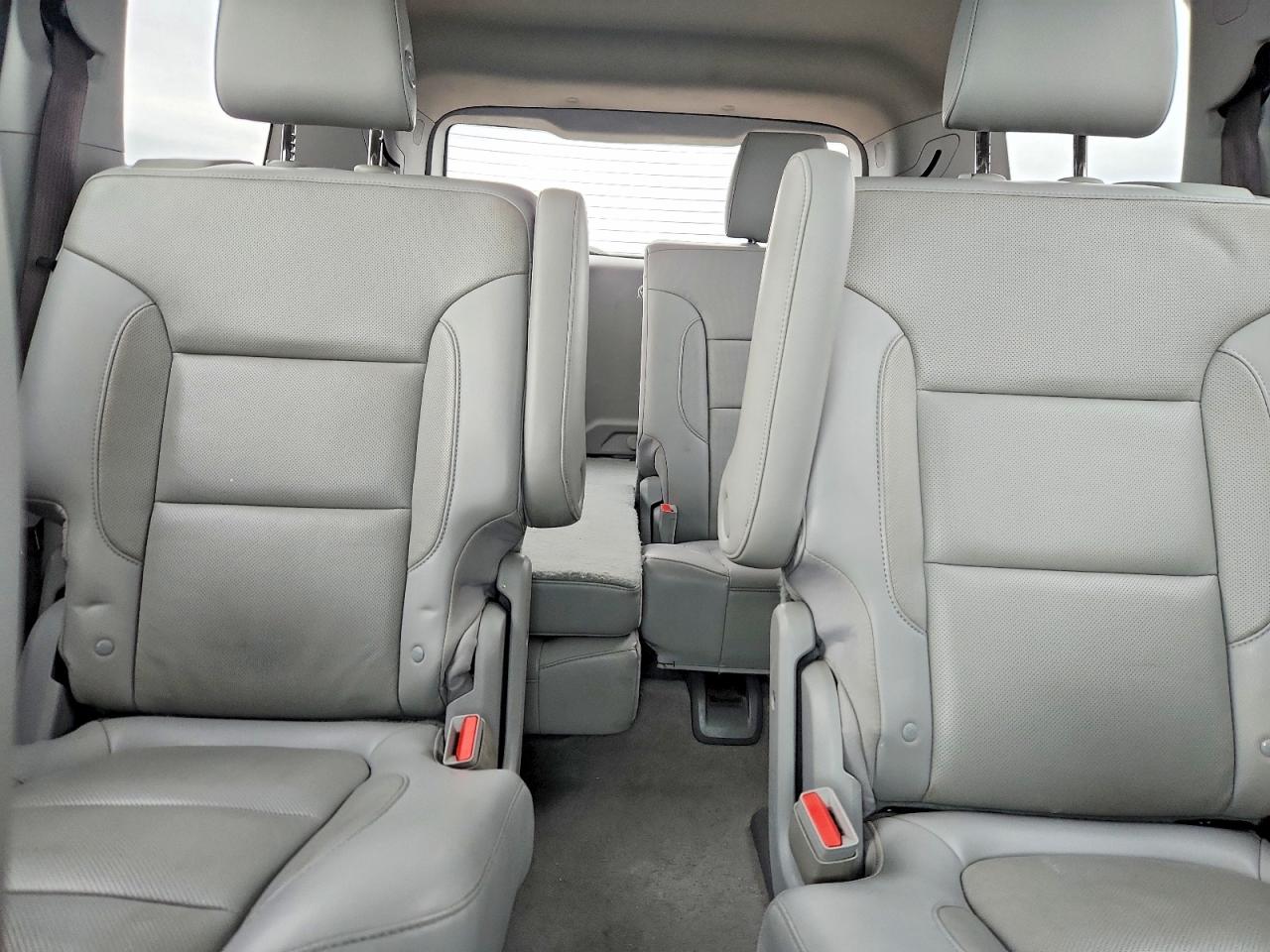 2019 GMC ACADIA SLT-1 photo 10