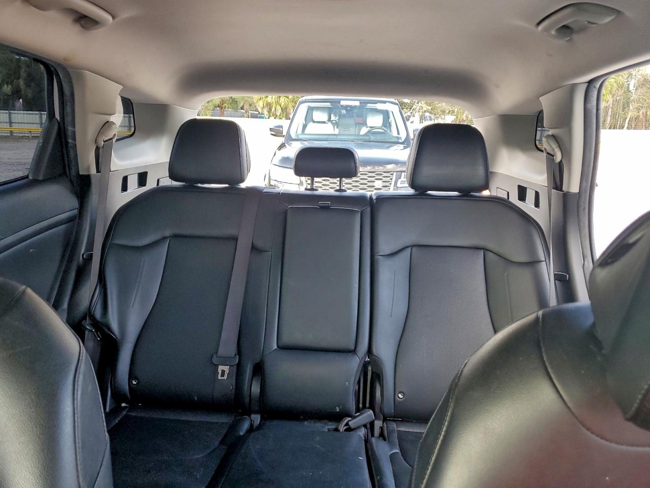 2023 KIA SPORTAGE EX photo 10
