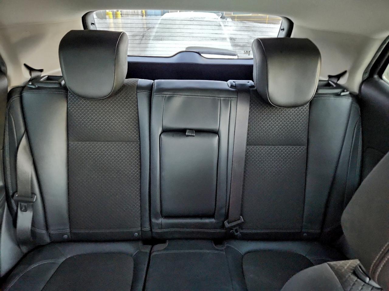 2019 BUICK ENCORE PREFERRED photo 10