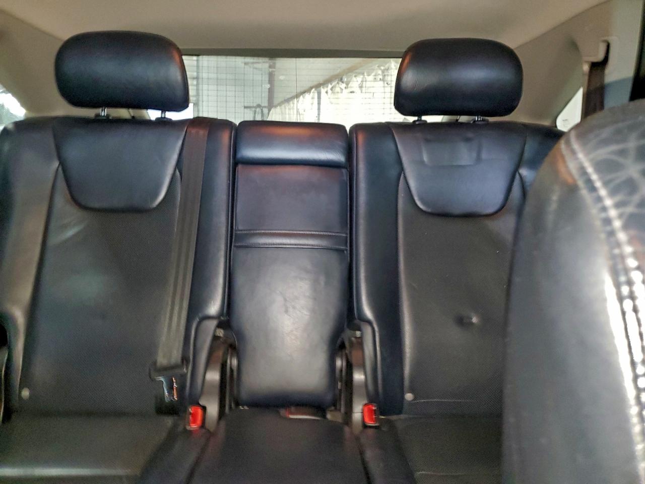2013 LEXUS RX 350 photo 10
