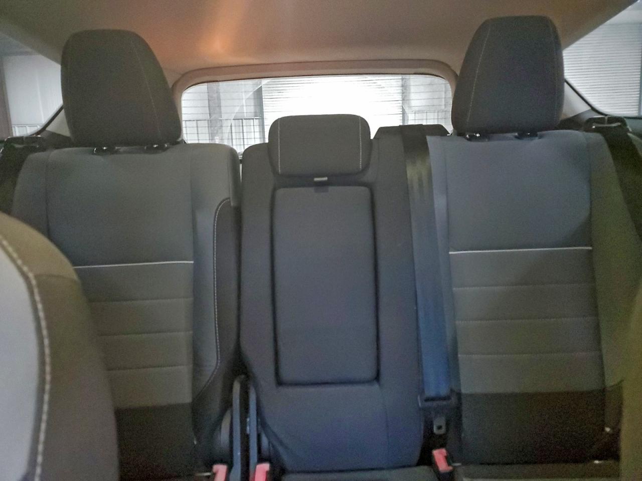 2013 FORD ESCAPE SE photo 10