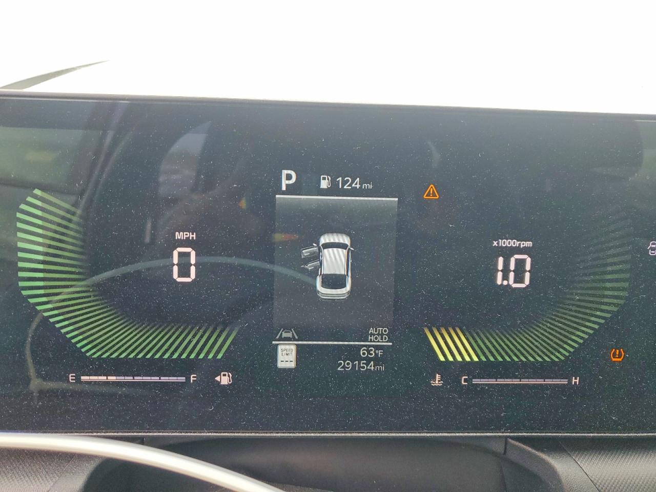 2025 KIA K4 LX photo 9