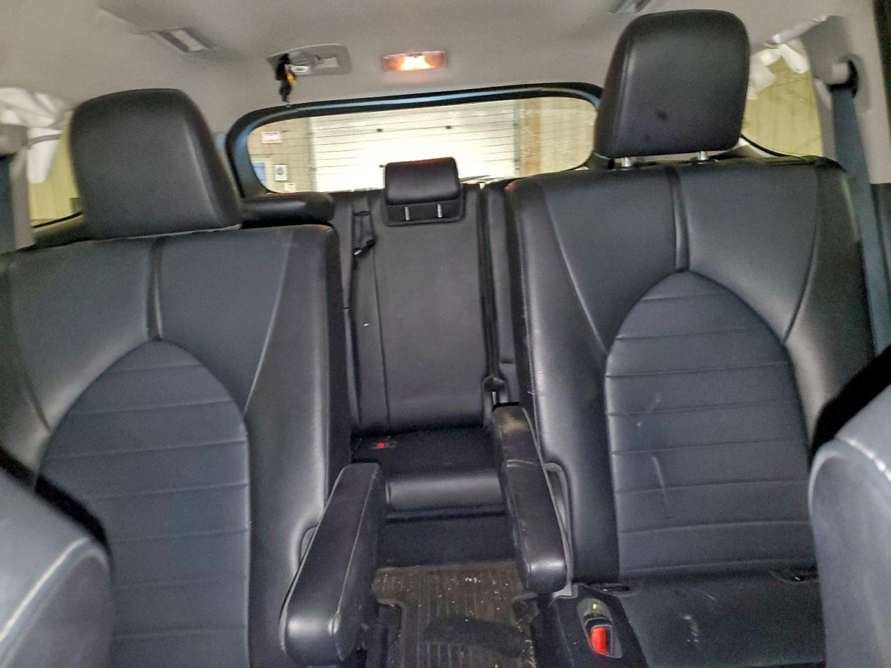 2021 TOYOTA HIGHLANDER HYBRID XLE photo 10