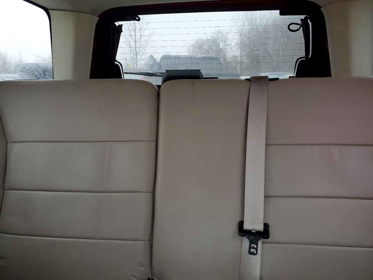 2011 FORD ESCAPE XLT photo 10