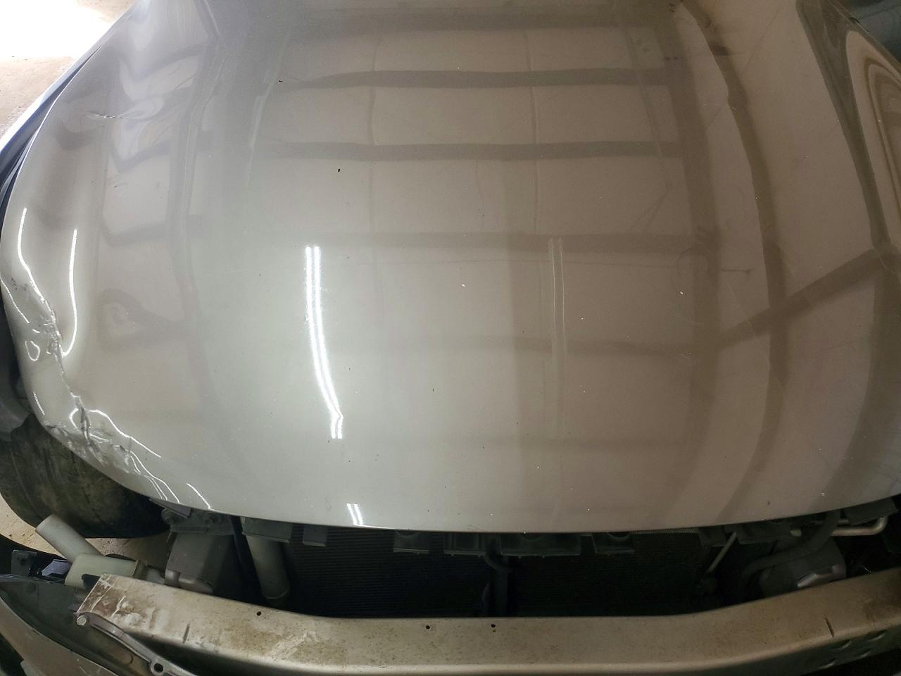 2009 INFINITI G37 BASE photo 11