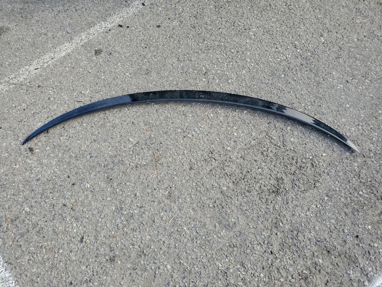 2022 TESLA MODEL 3 photo 12