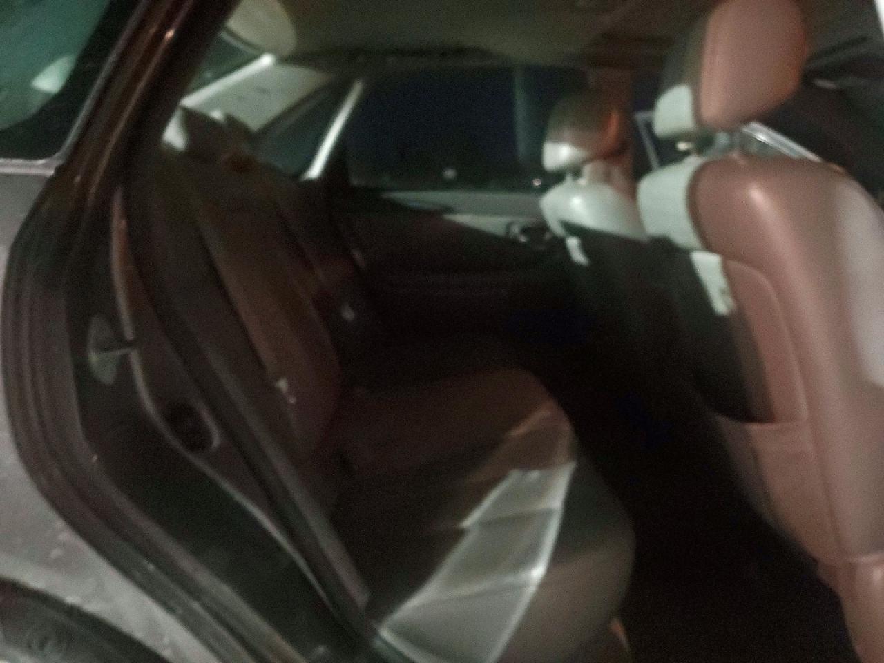 2004 TOYOTA AVALON XL photo 10