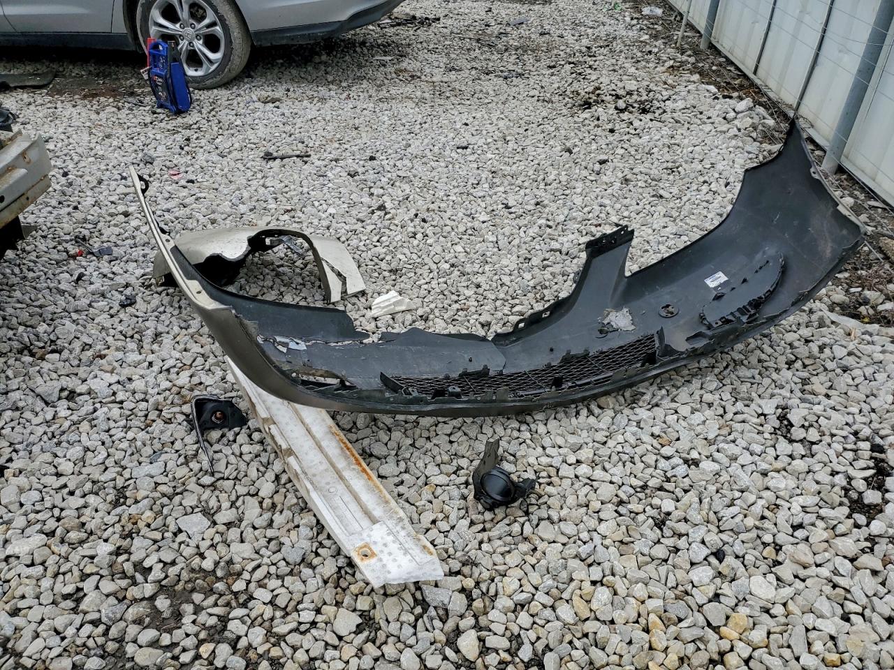 2006 MAZDA 3 I photo 23