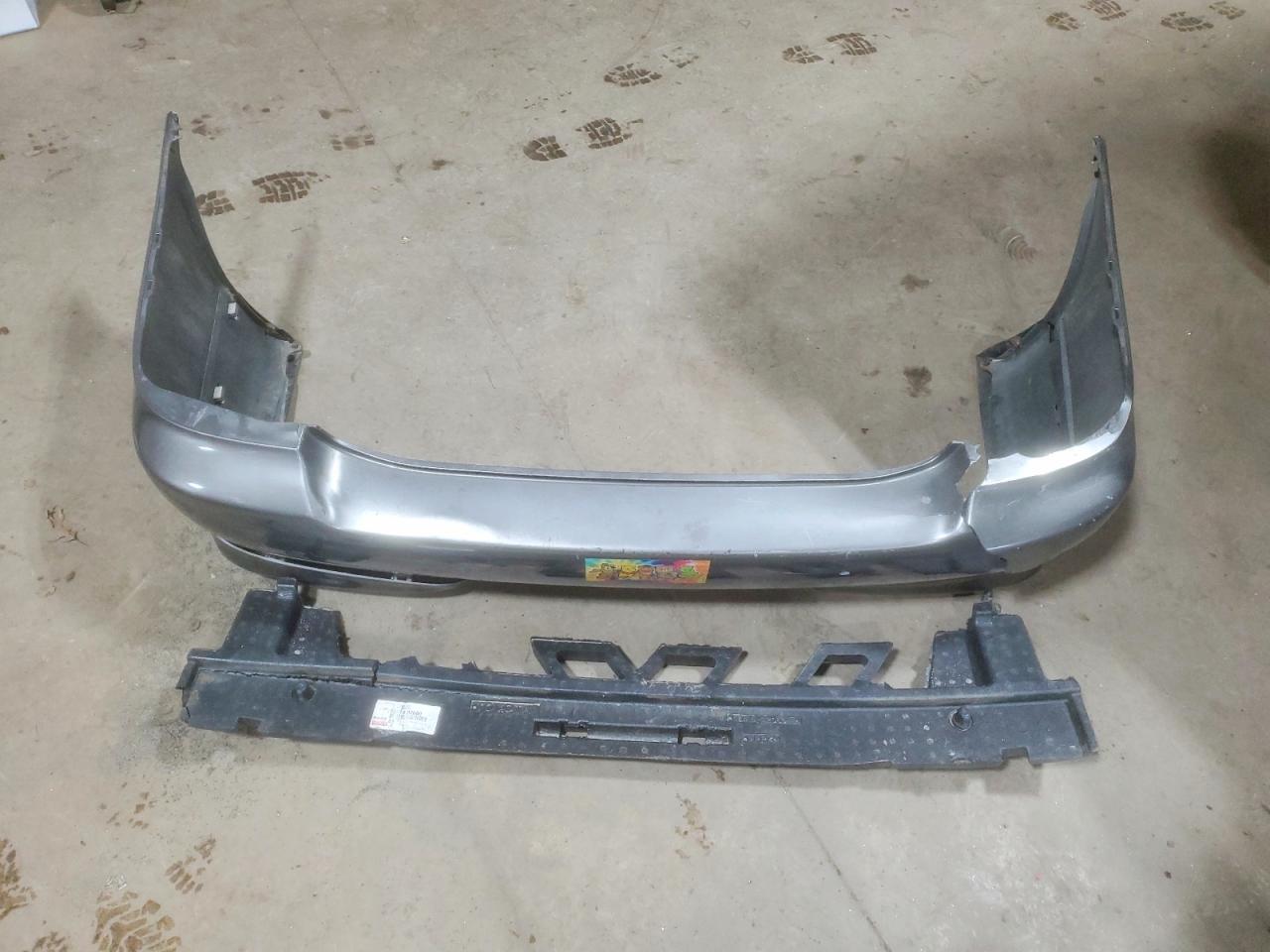 2008 TOYOTA COROLLA S photo 12