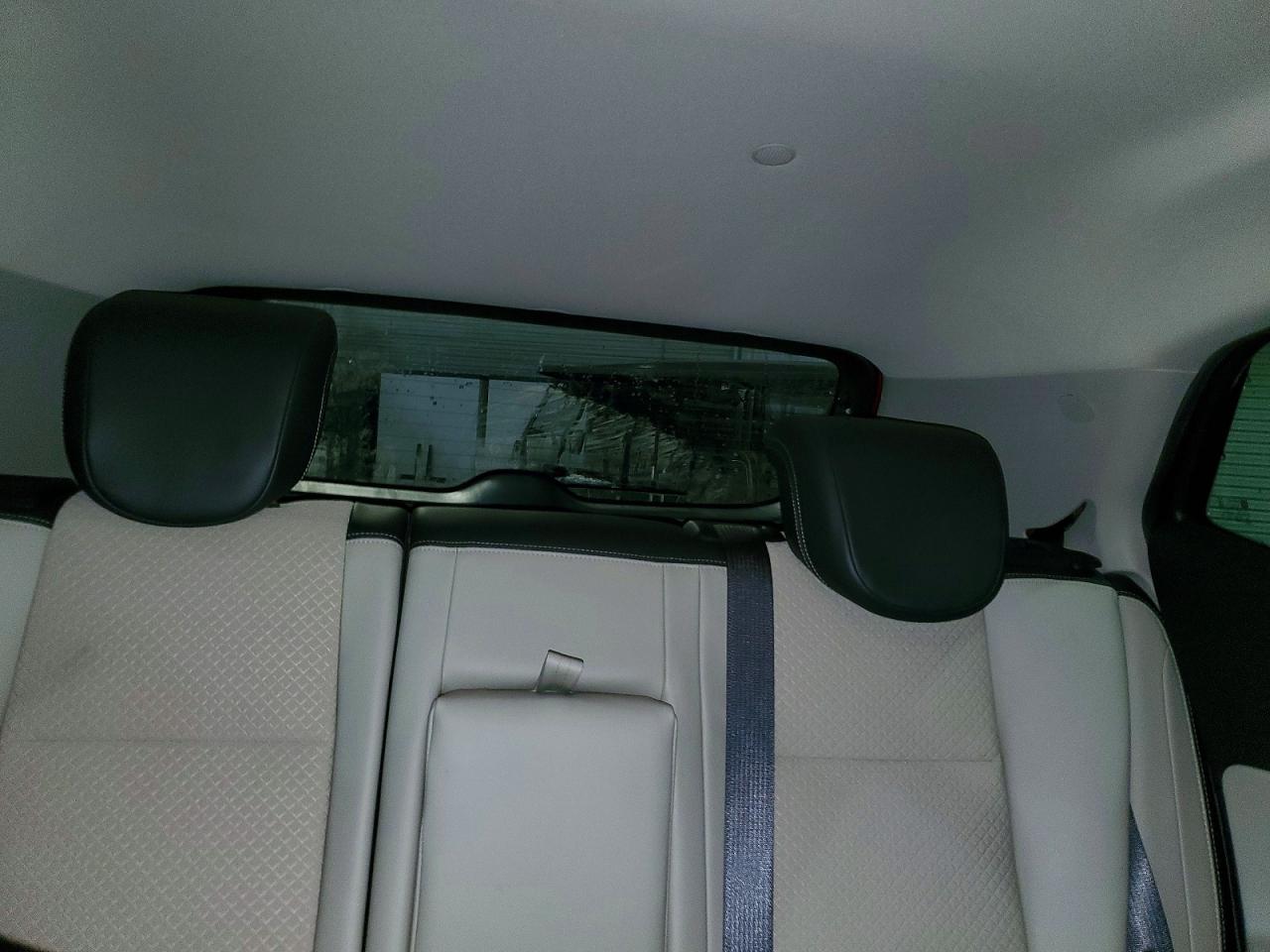 2019 BUICK ENCORE PREFERRED photo 10