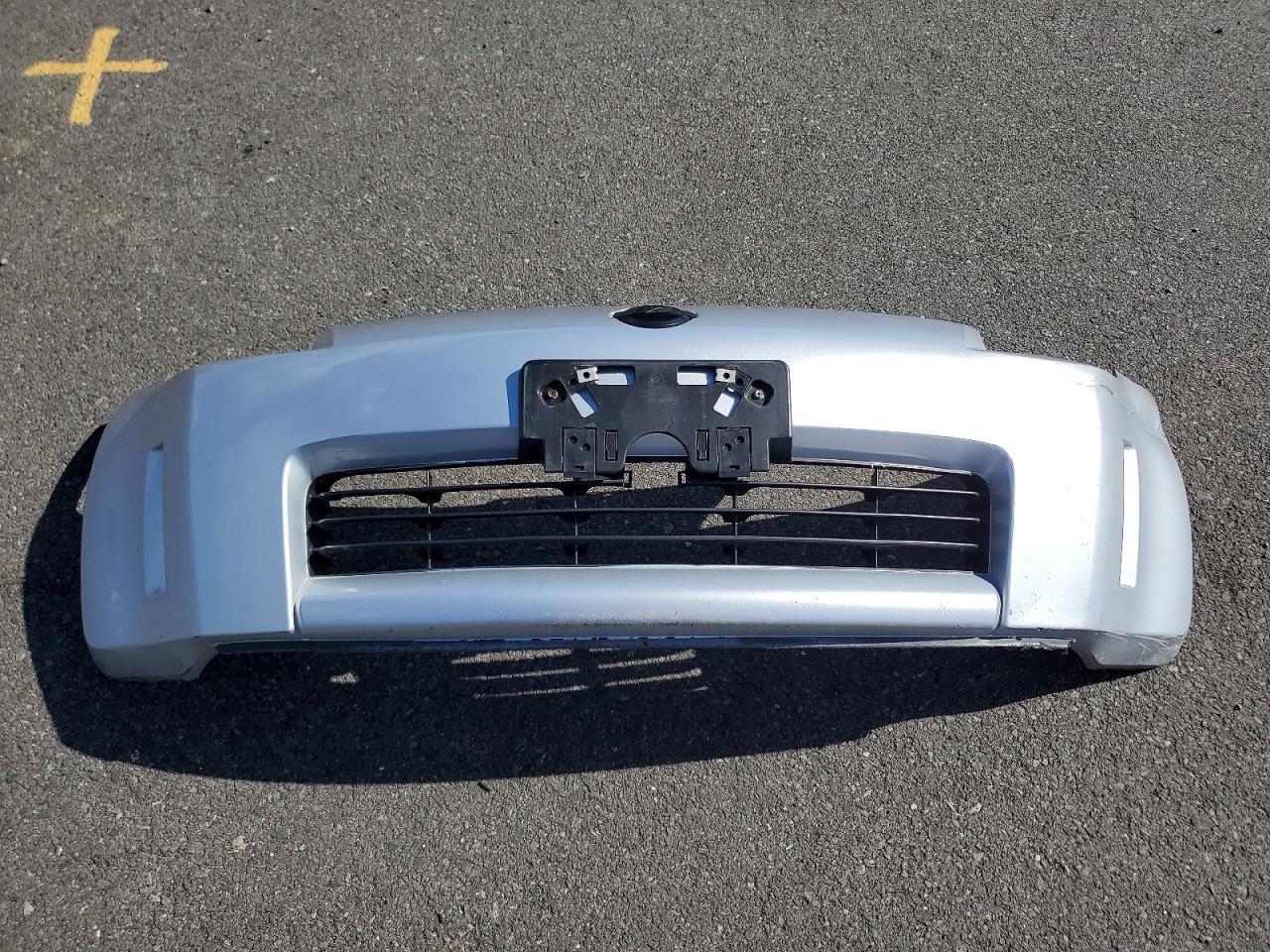 2004 NISSAN 350Z COUPE photo 23