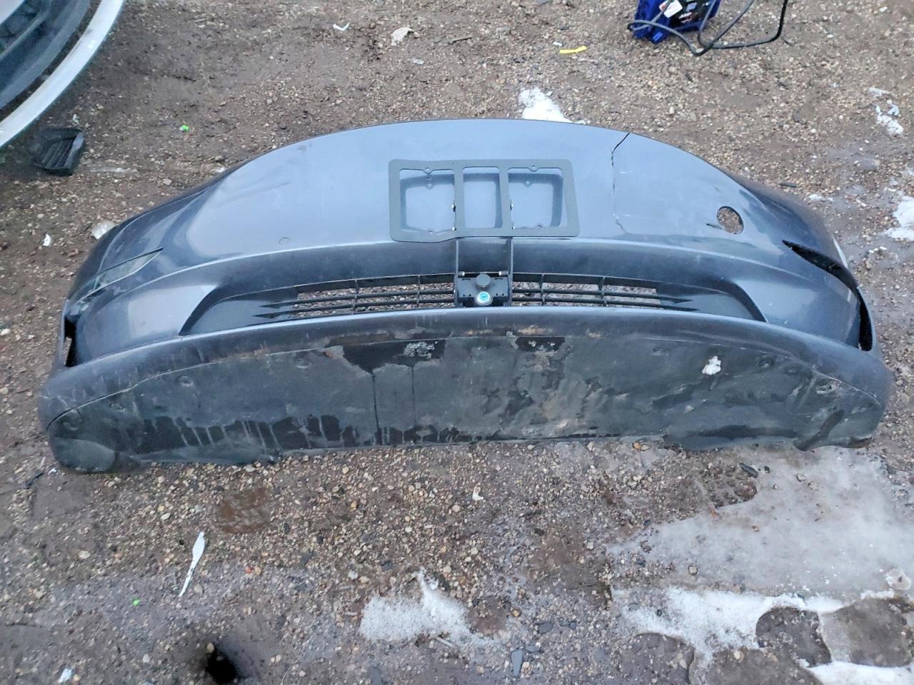 2020 TESLA MODEL 3 photo 12