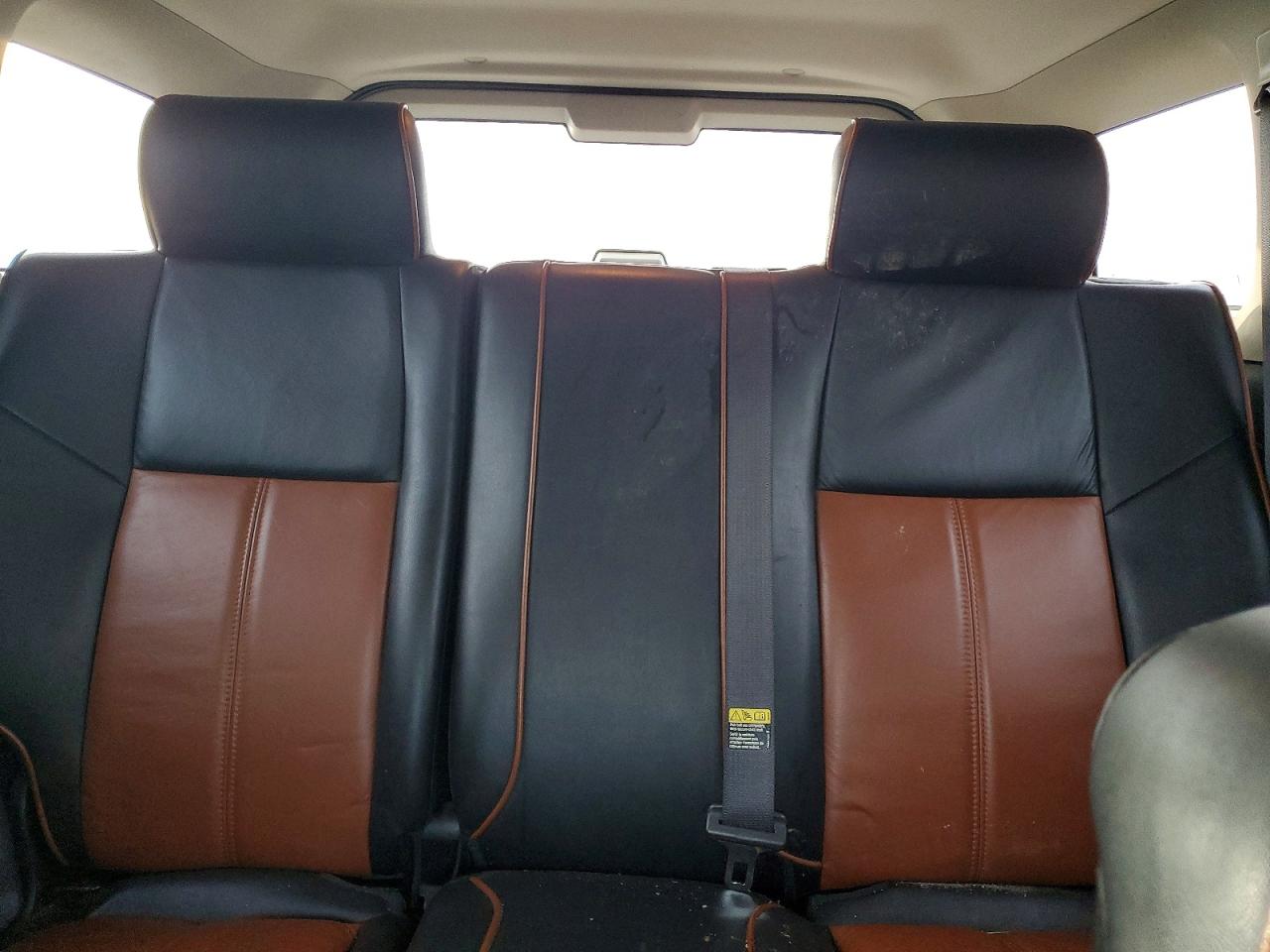 2006 HUMMER H3 photo 19