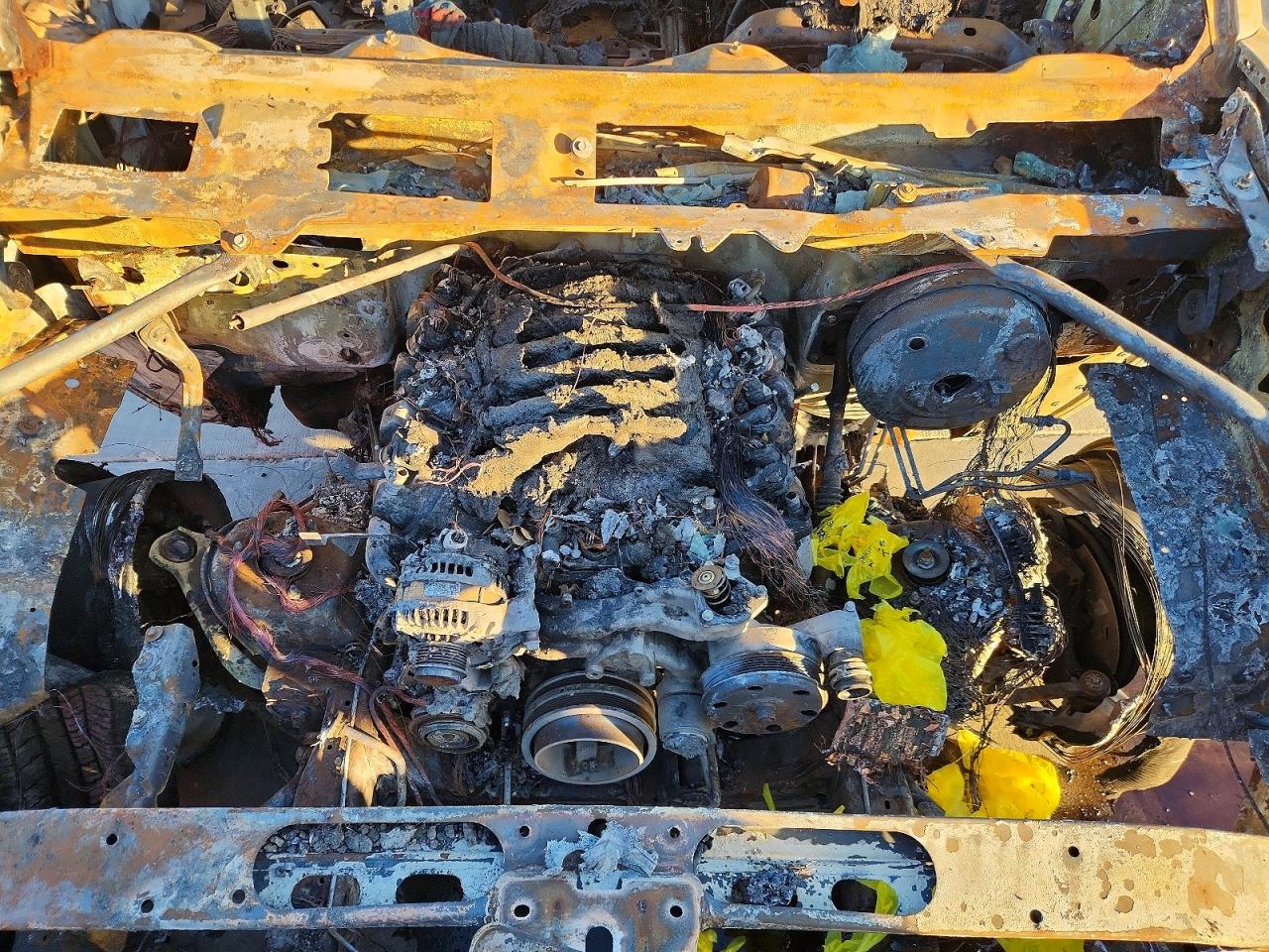 2018 CHEVROLET SILVERADO C1500 LT photo 11