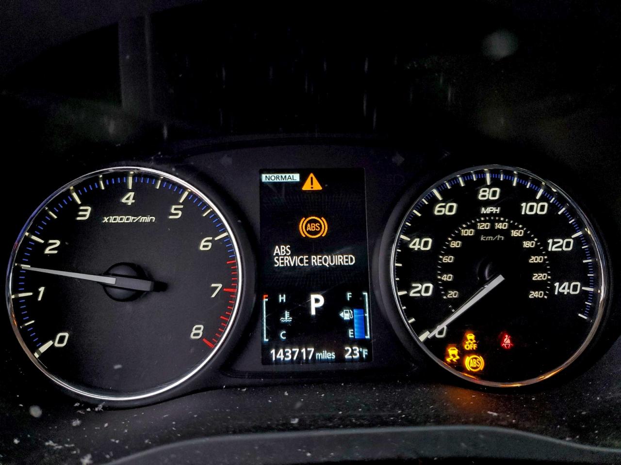 2016 MITSUBISHI OUTLANDER SE photo 9