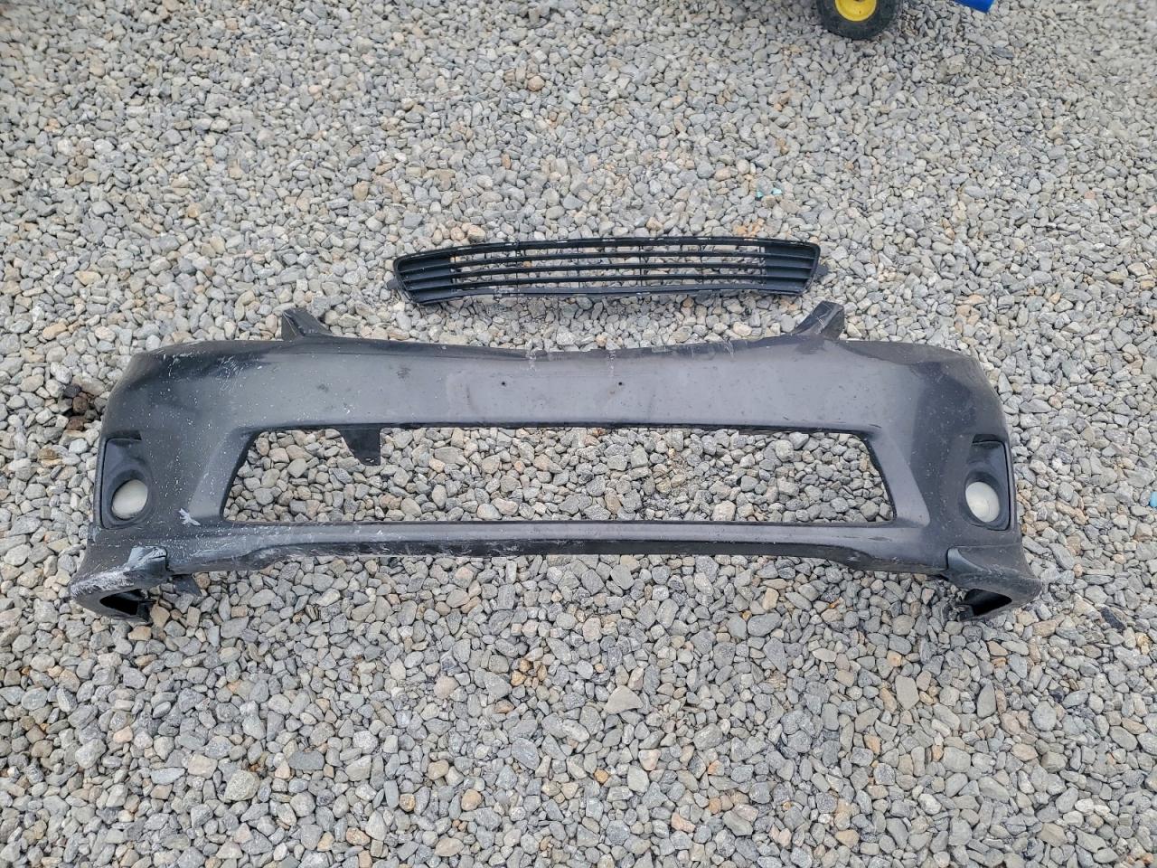 2013 TOYOTA COROLLA BASE photo 12