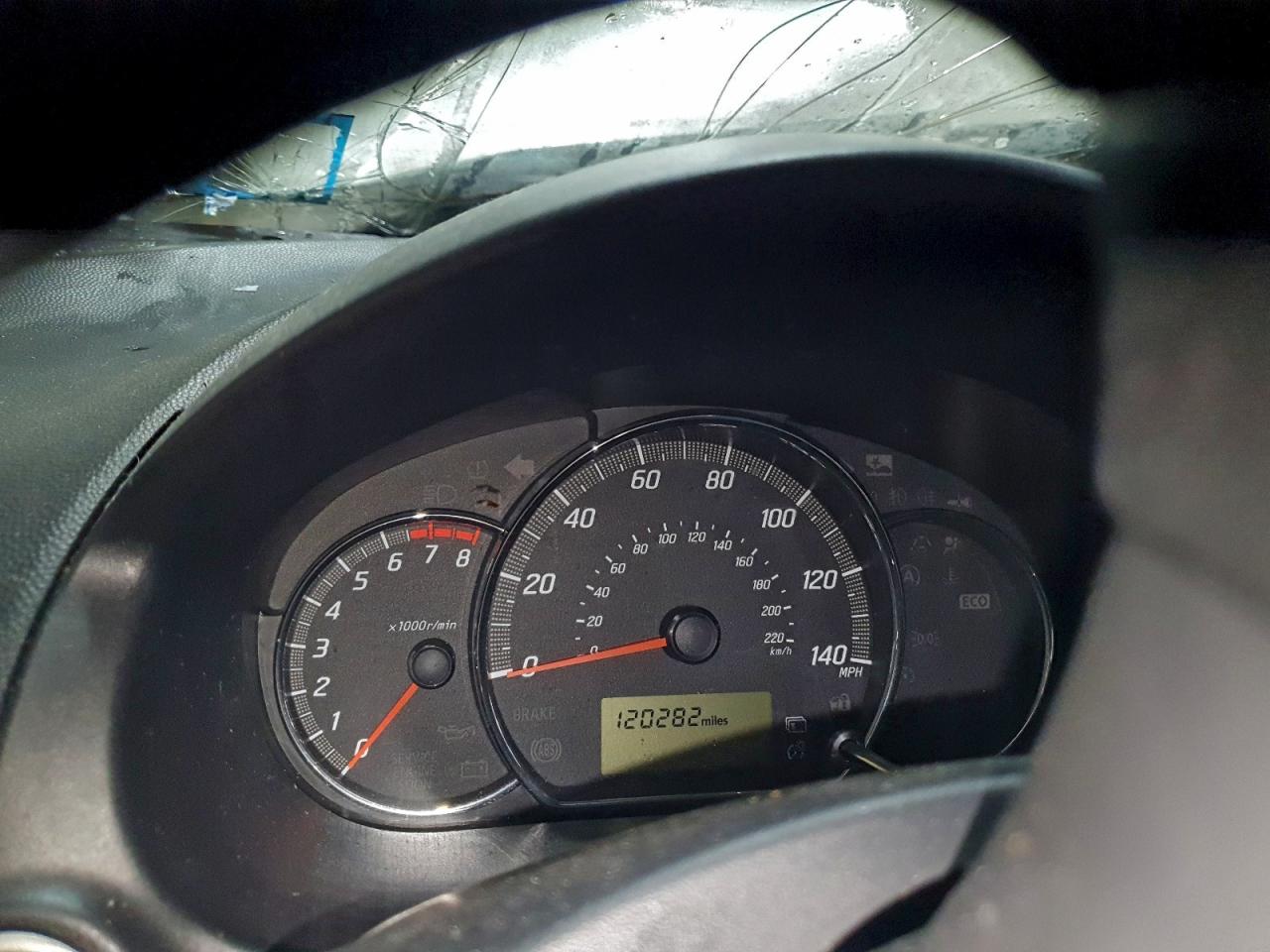 2018 MITSUBISHI MIRAGE GT photo 9