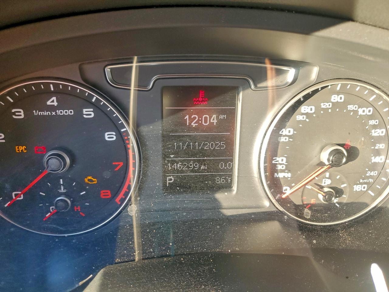 2018 AUDI Q3 PREMIUM photo 9