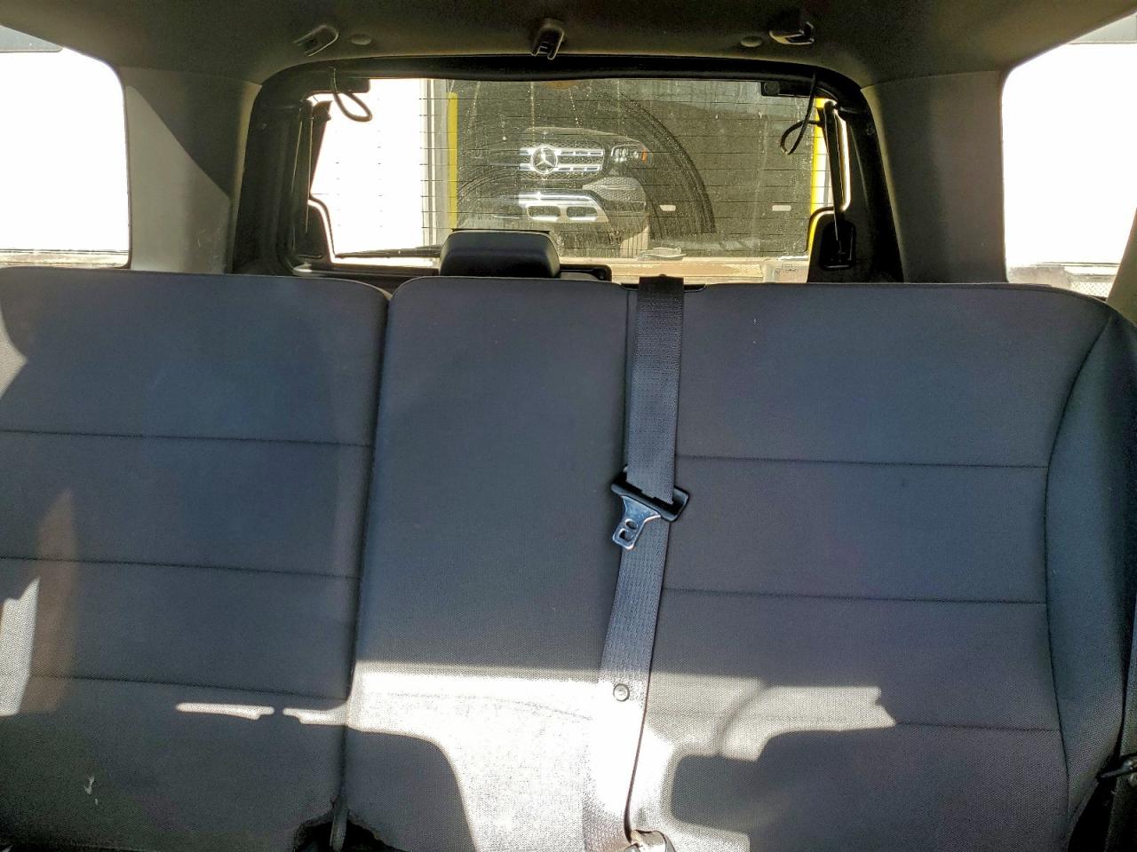 2011 FORD ESCAPE XLT photo 10