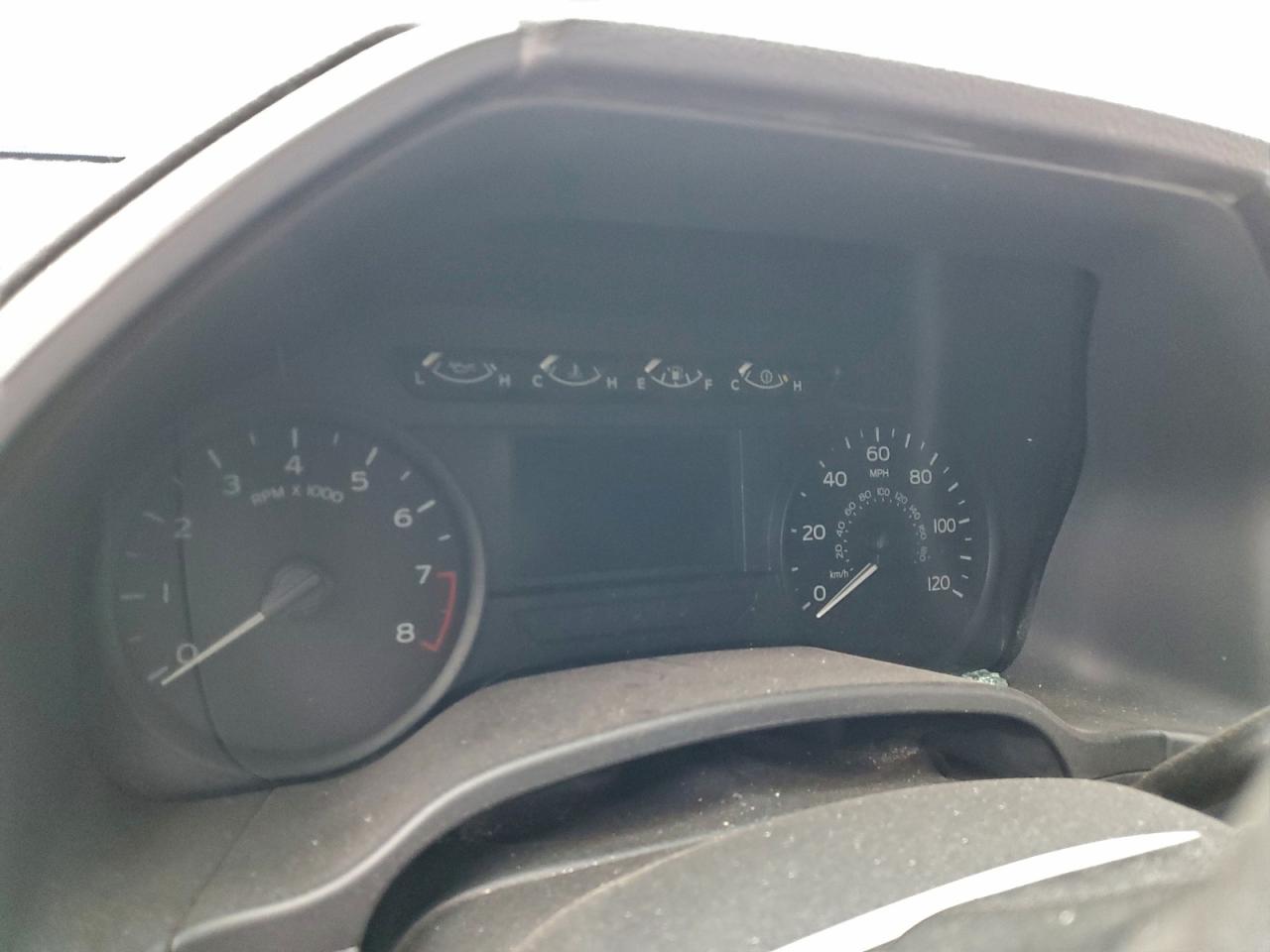 2019 FORD F150 photo 17