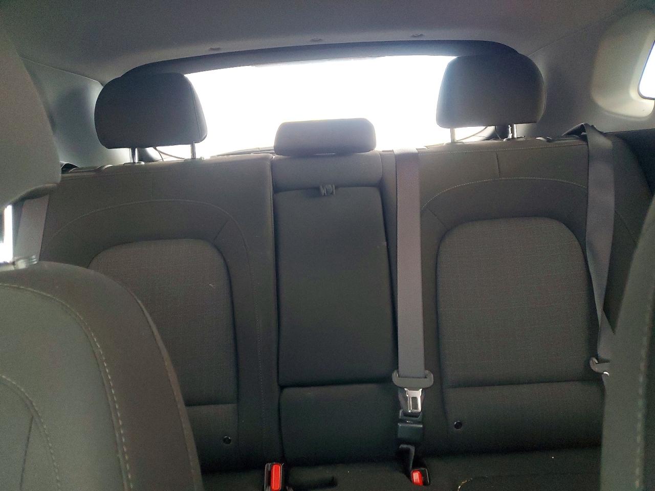 2022 HYUNDAI KONA SEL photo 19