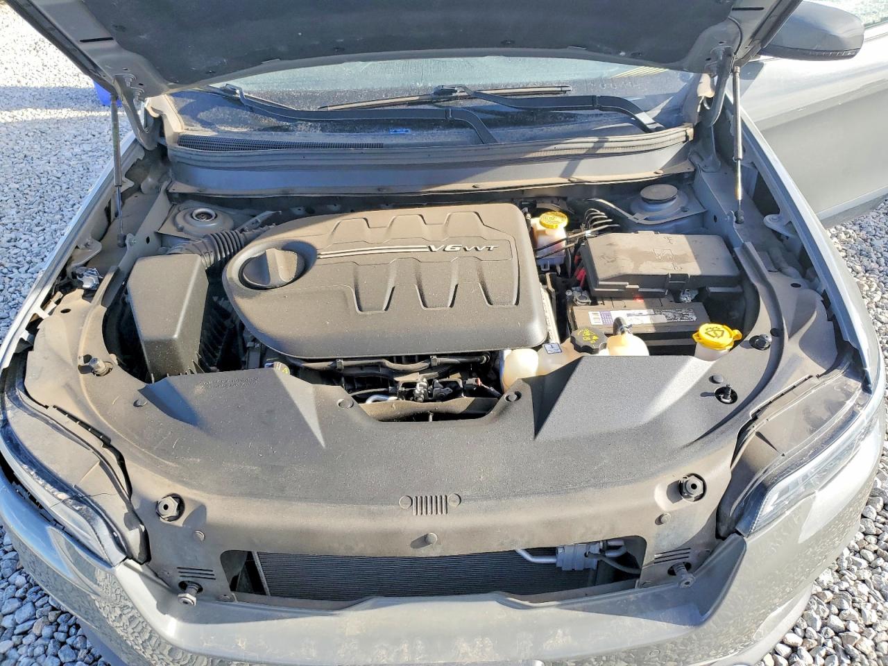 2021 JEEP CHEROKEE LIMITED photo 12