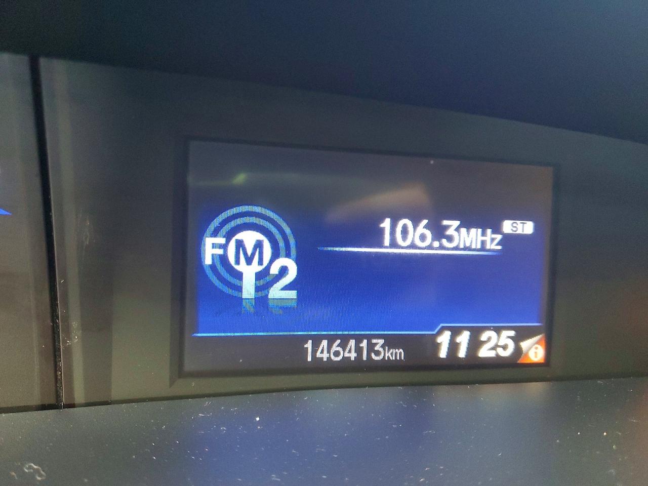 2012 HONDA CIVIC LX photo 17