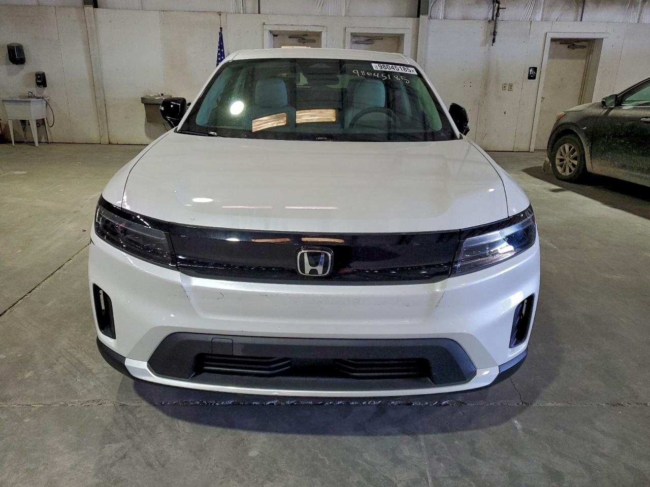 2024 HONDA PROLOGUE EX photo 5