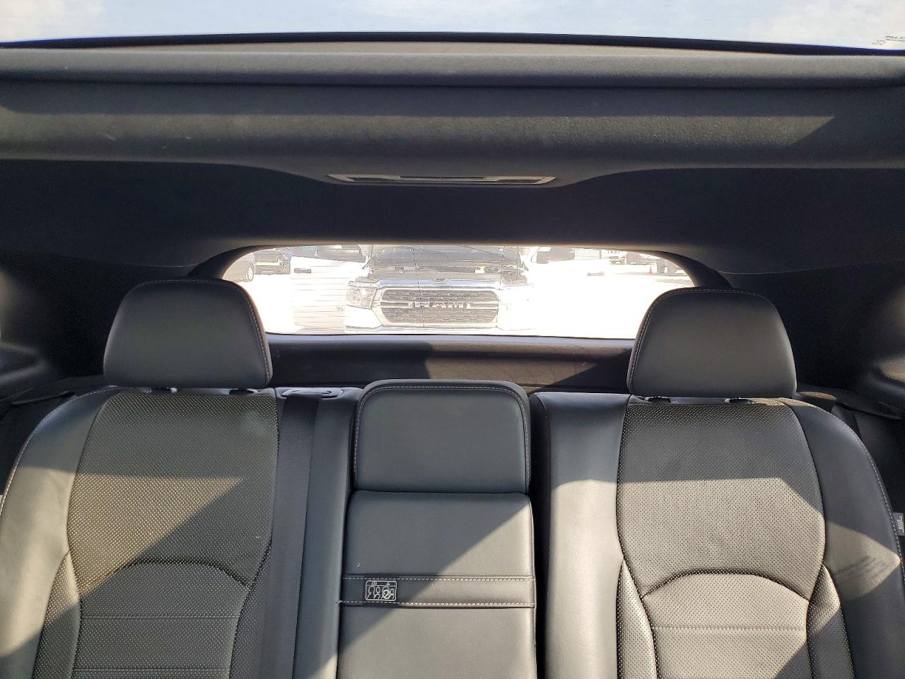 2016 LEXUS RX 450H BASE photo 10