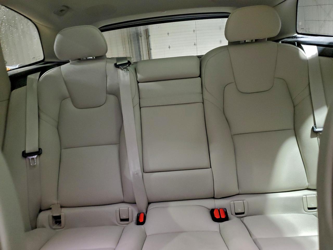 2019 VOLVO XC60 T5 INSCRIPTION photo 10