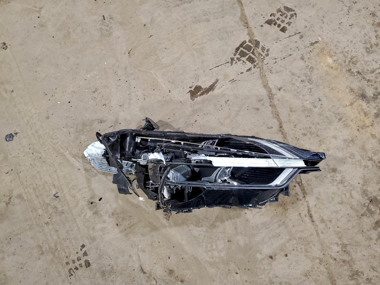 2019 VOLVO XC60 T5 INSCRIPTION photo 13