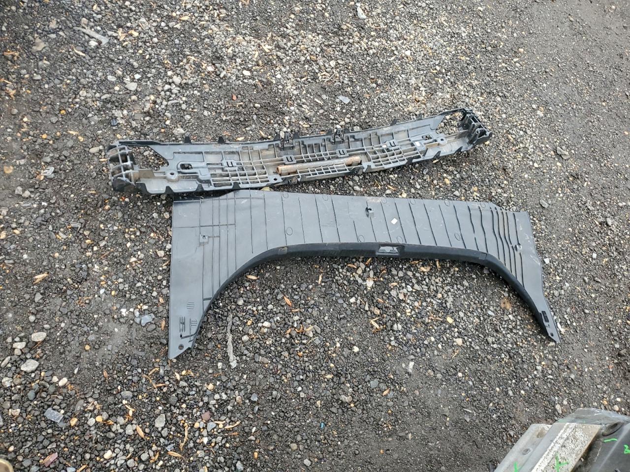 2009 TOYOTA CAMRY BASE photo 12